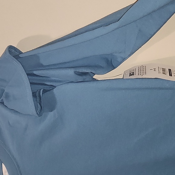 NWT Ladies 2 Top Bundle - Picture 6 of 12